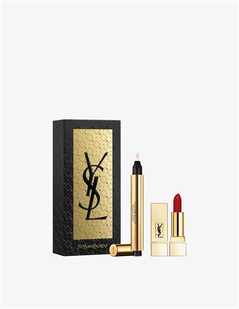 Yves Saint Laurent Natale ️ acquista online 